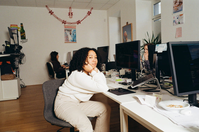 CBD Winter Depression