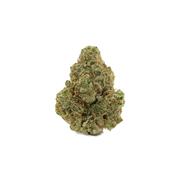 CBD Blüten kaufen in Österreich – Indoor, Outdoor, Qualität & aktuelle Rechtslage