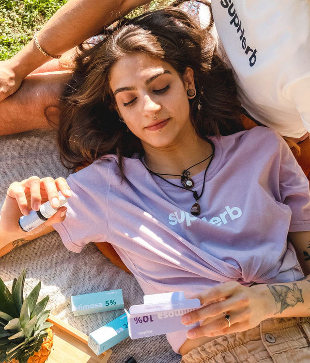 Was hilft gegen Regelschmerzen?