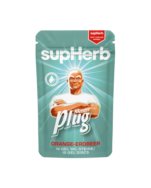 Meister Plug