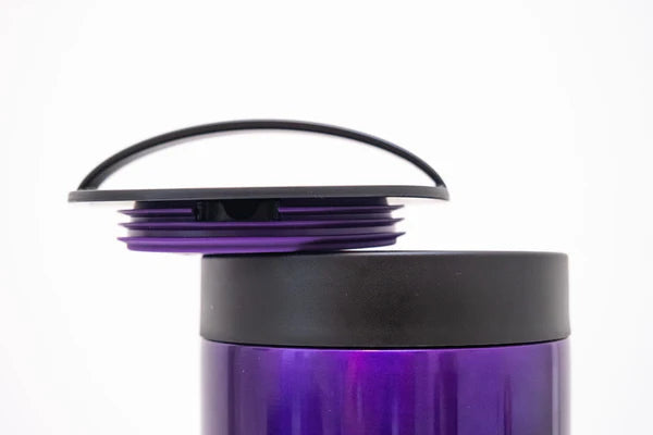 Ardent FX Scent Shield - supHerb