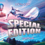 Special Edition - supHerb