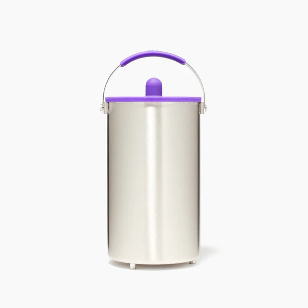 Ardent Vessel - supHerb