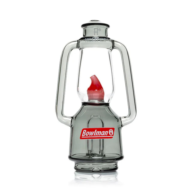 Hemper Attachments - supHerb
