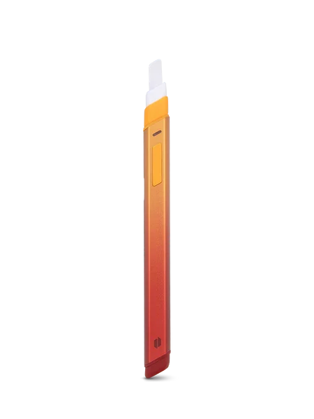 Puffco Hot Knife Dabbing Tool