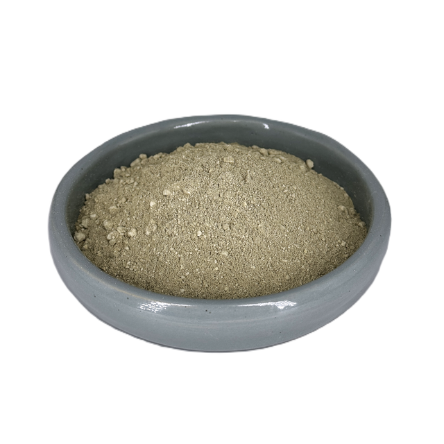 Kratom Extract Powder