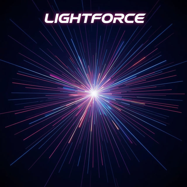 Lightforce