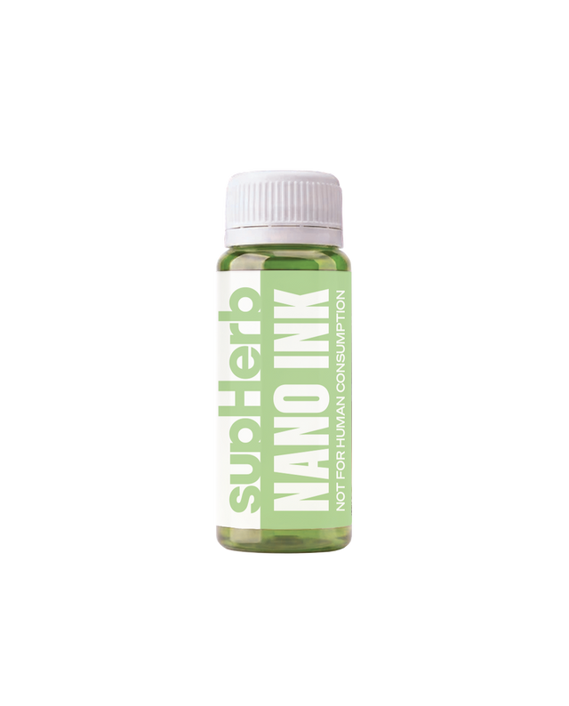 Nano INK
