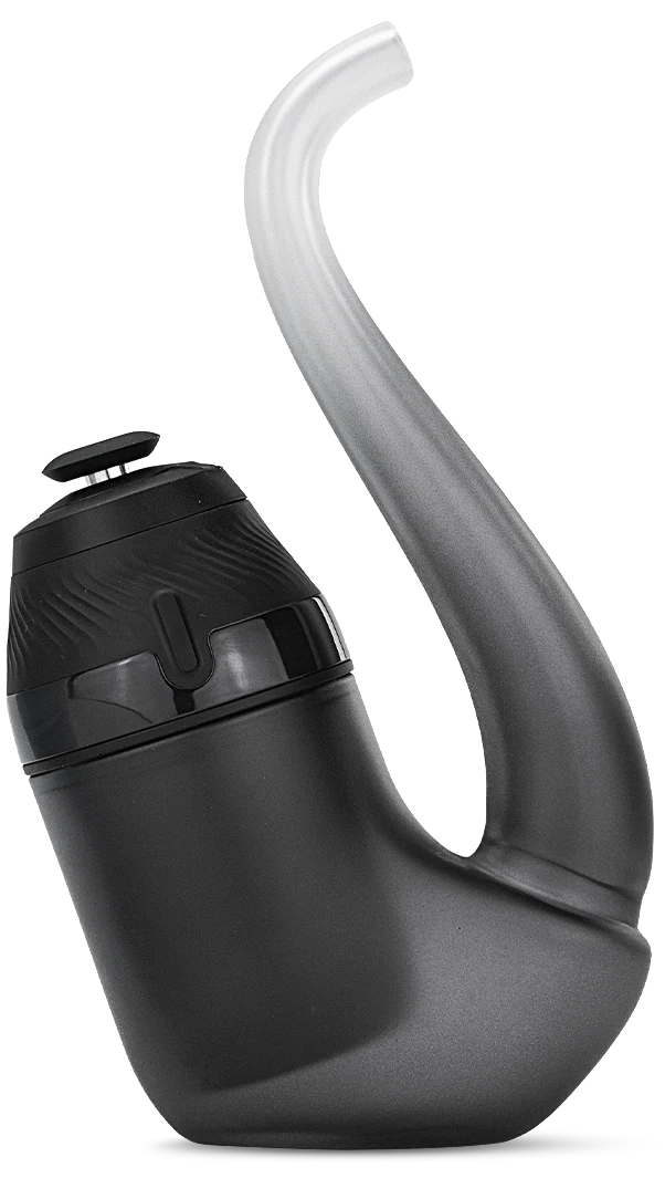 Puffco New Proxy Portable Concentrate Vaporizer