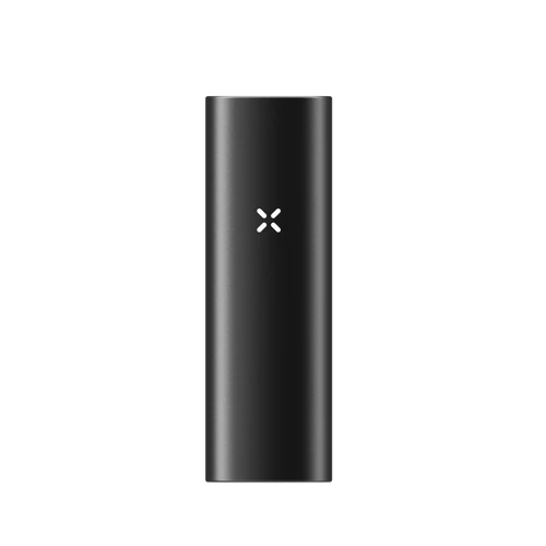 PAX Mini