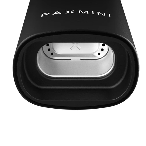 PAX Mini