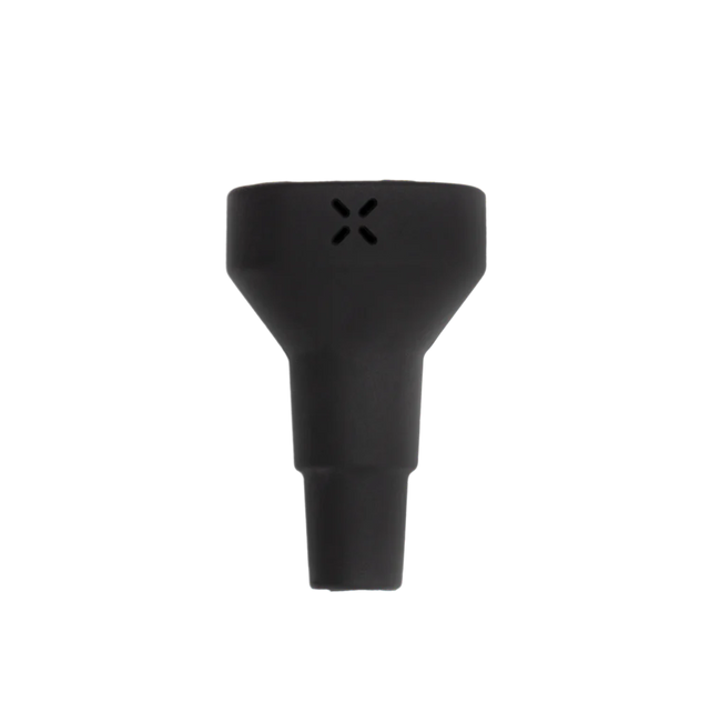 PAX Water Pipe Adaptor