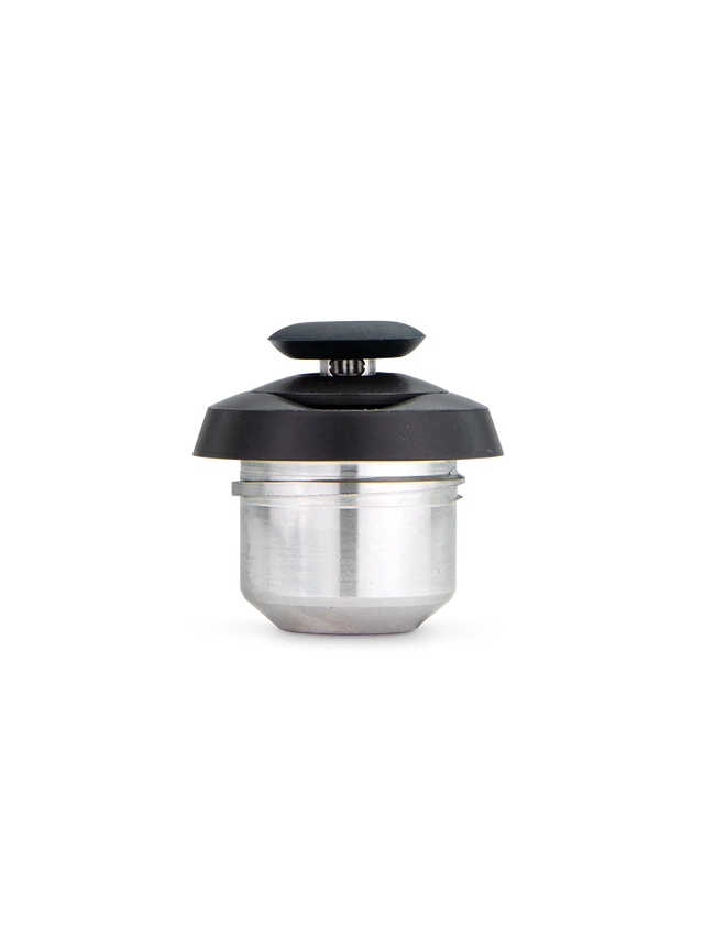 Puffco New Proxy 3D Chamber - supHerb