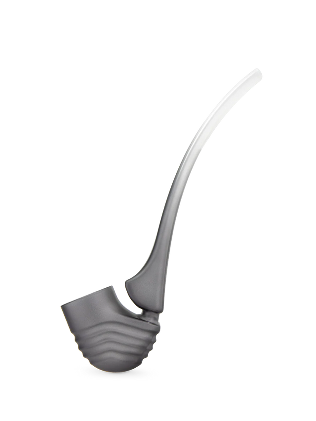 Puffco Proxy Wizard