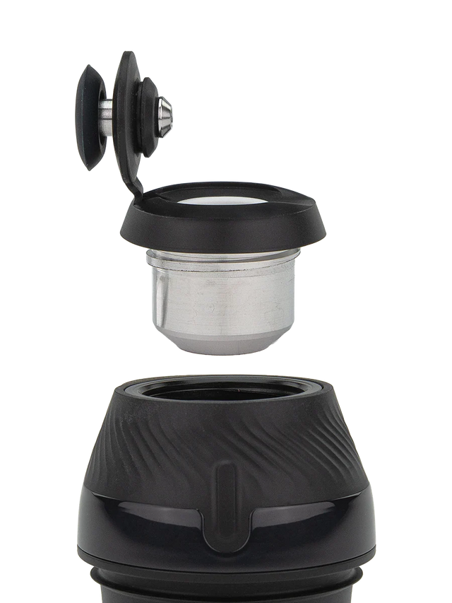 Puffco New Proxy 3D Chamber - supHerb