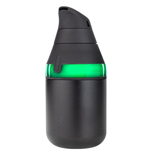 Puffco Proxy Core Kit Portable Concentrate Vaporizer