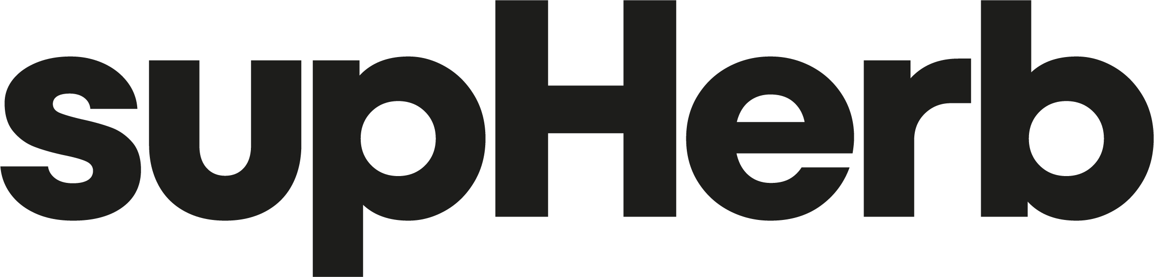 supHerb