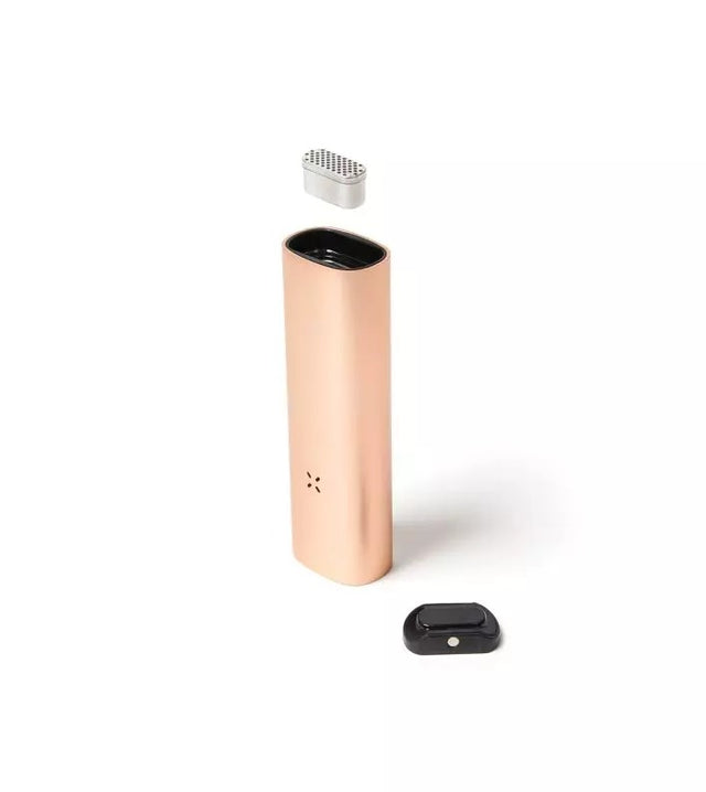 BudKups Loading Capsules - supHerb