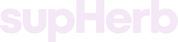 supHerb