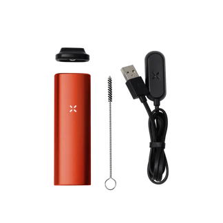 PAX Mini - supHerb