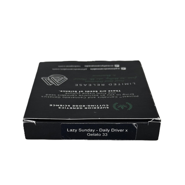 phinest CANNABIS - Seeds