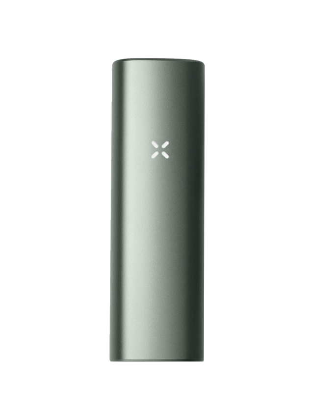 PAX Plus - supHerb