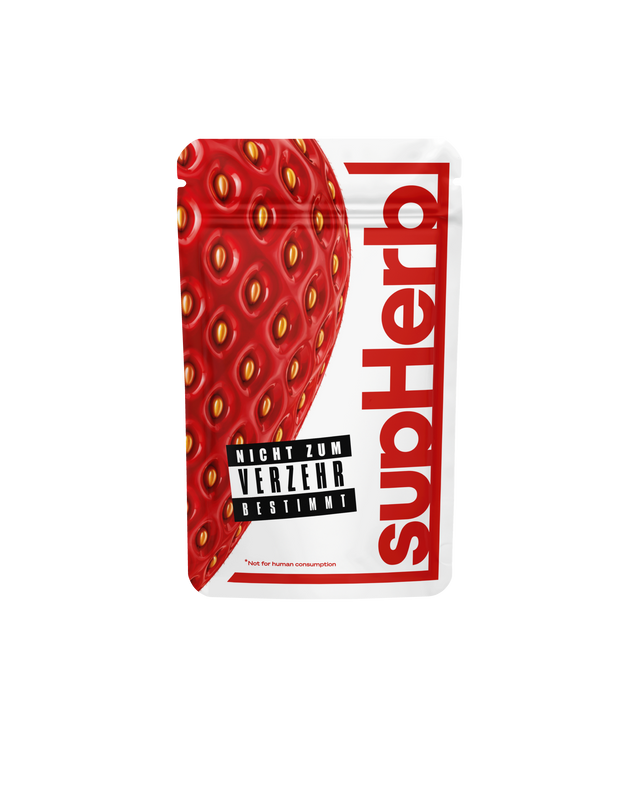 supHerb WC-Würfel