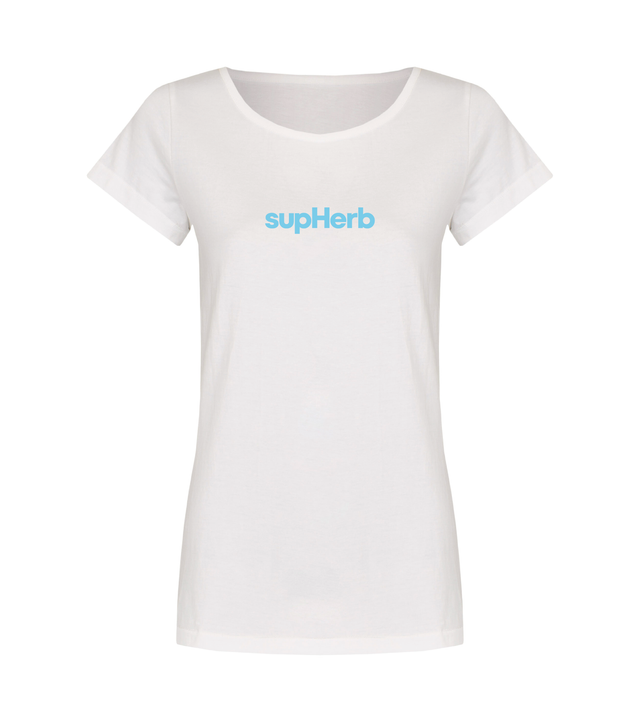 supHerb T-Shirt 2023