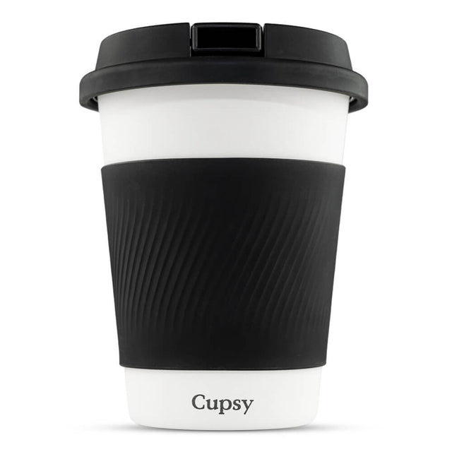 Cupsy