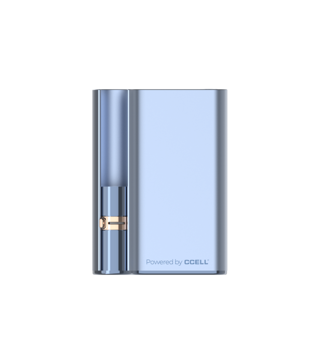 Ccell Palm Pro - supHerb