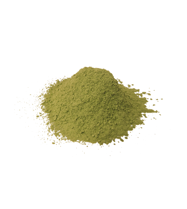 Kratom - supHerb