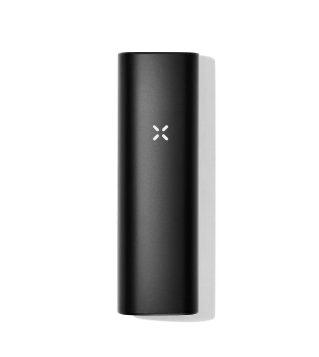 PAX Plus - supHerb