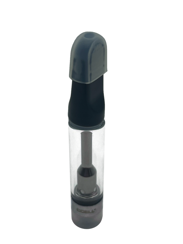 CCELL Cartridge - 1ml - supHerb