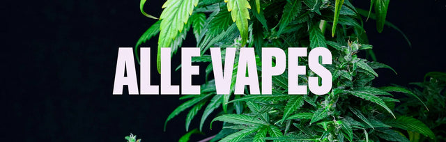 Alle Vapes