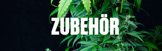 Zubehör