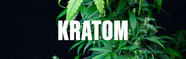 Kratom