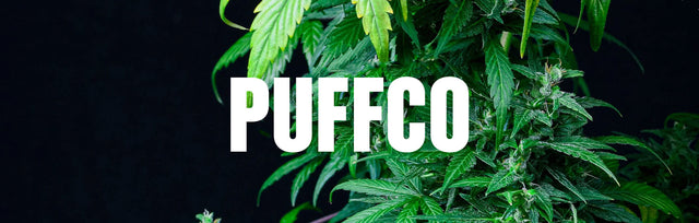 Puffco