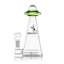 Hemper UFO Bong