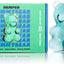 Hemper Gummybear