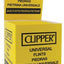 Clipper Universal Flints Feuersteine