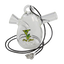 Blunt Bubbler mit Band