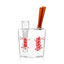 Hemper Chinese Takeout
