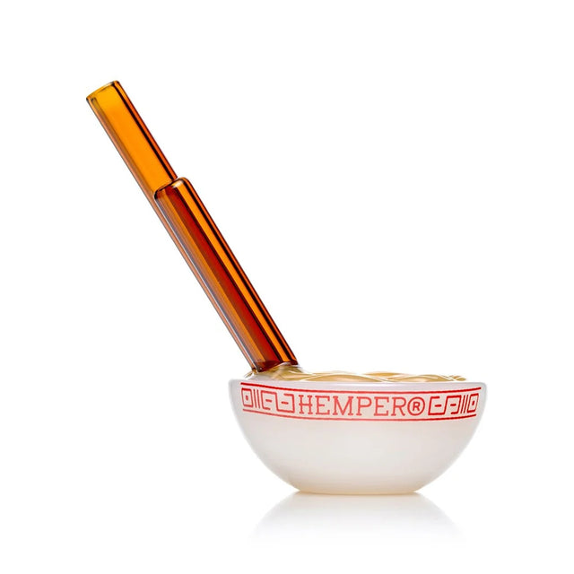 Hemper Ramen
