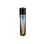 supHerb Clipper Feuerzeug
