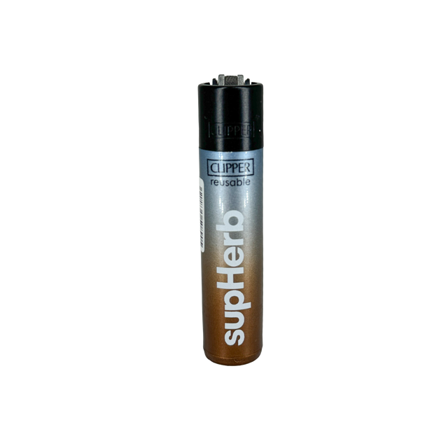 supHerb Clipper Feuerzeug