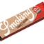 Smoking Thinnest King Size Brown