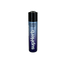 supHerb Clipper Feuerzeug