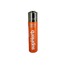 supHerb Clipper Feuerzeug