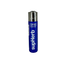 supHerb Clipper Feuerzeug