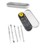 Oil Dabbing-Tool Set